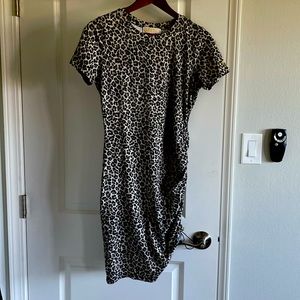 Michael Kors dress